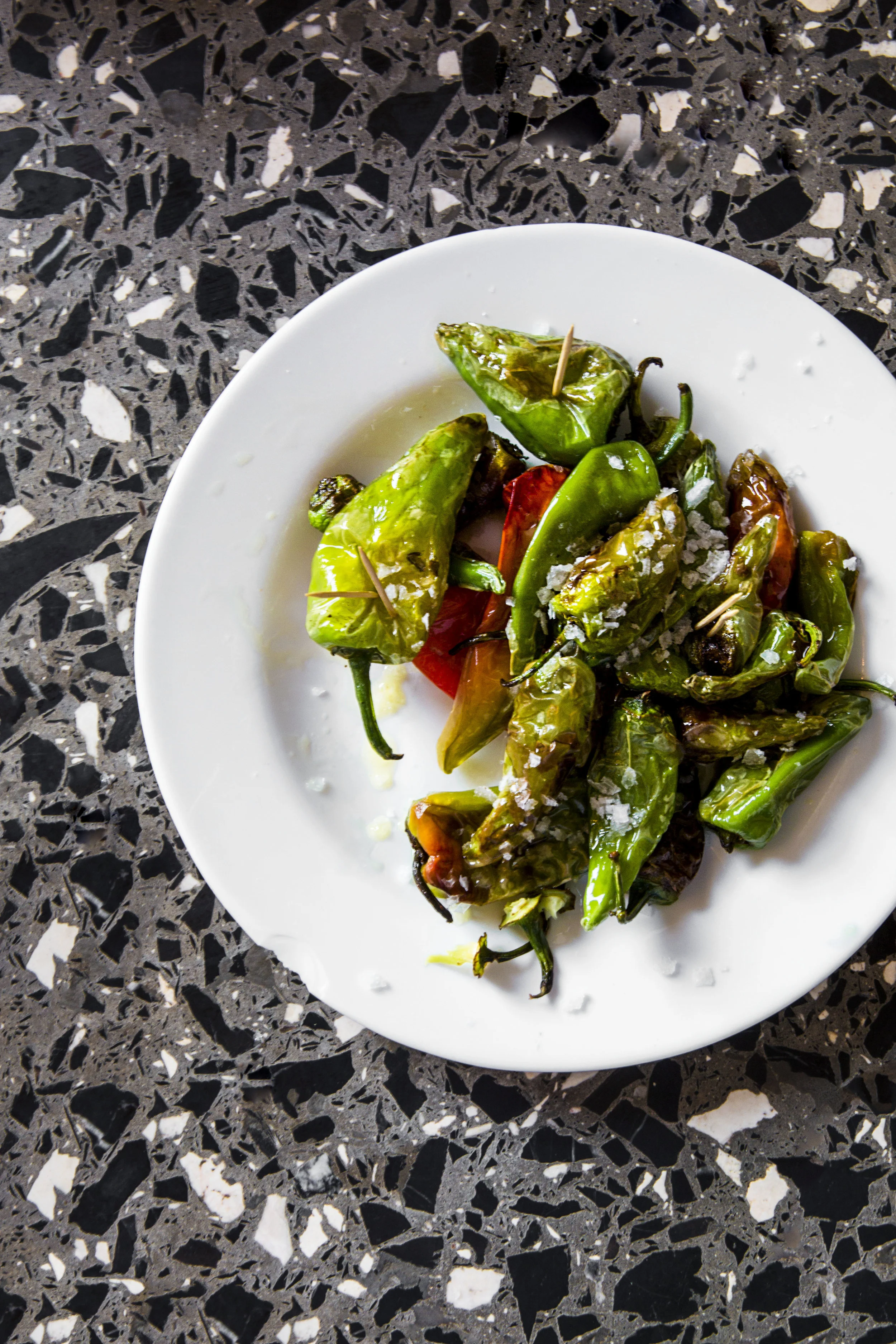Peppers on Plate V.jpg