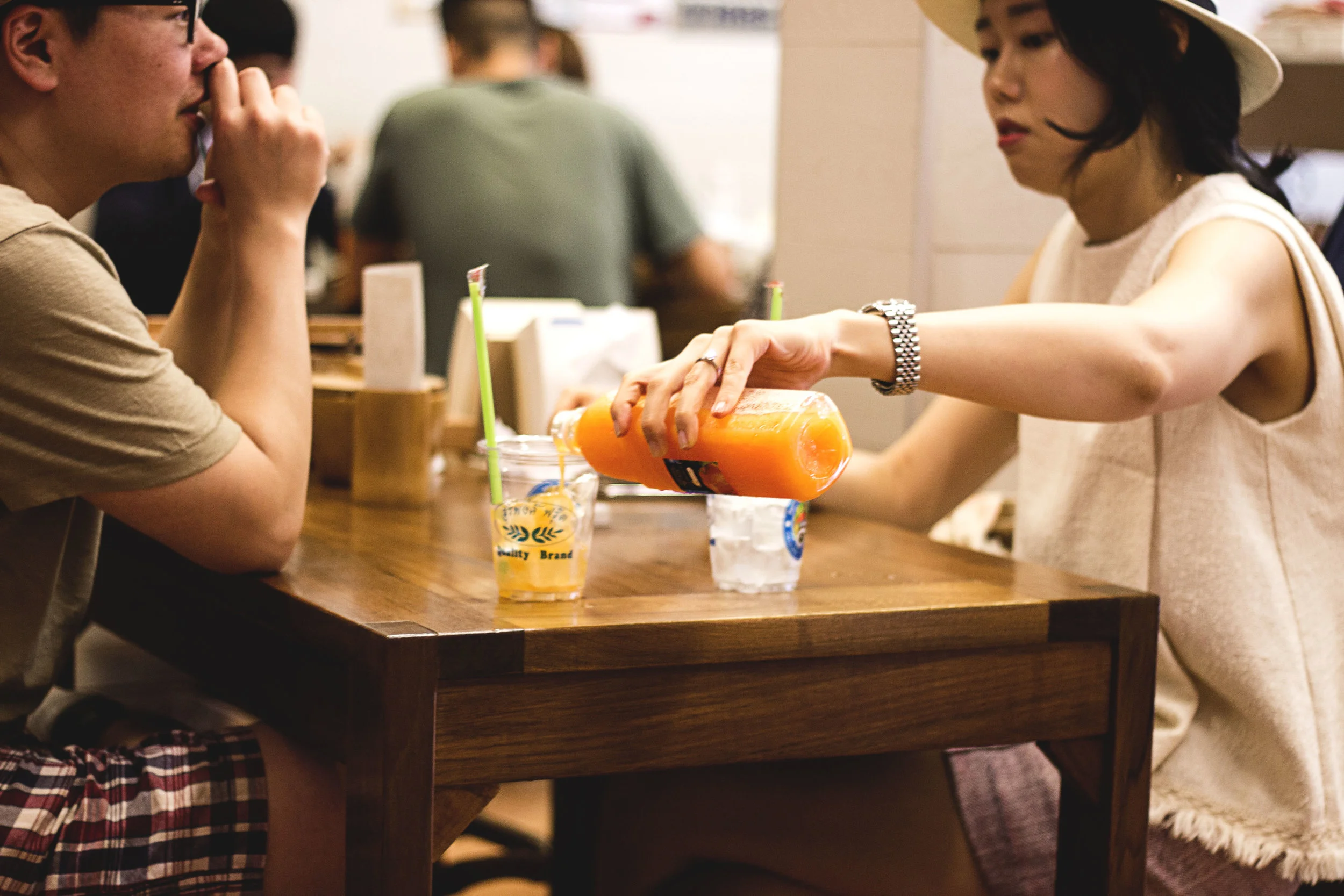 Couple Eating.jpg