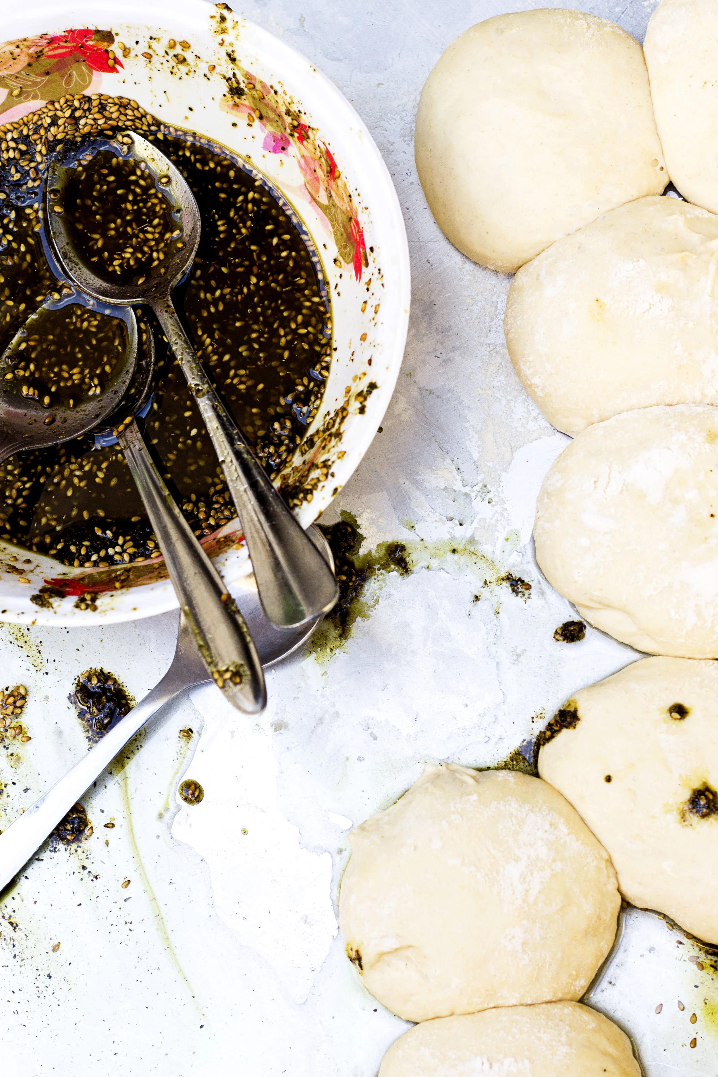 Dough Dressing V.jpg