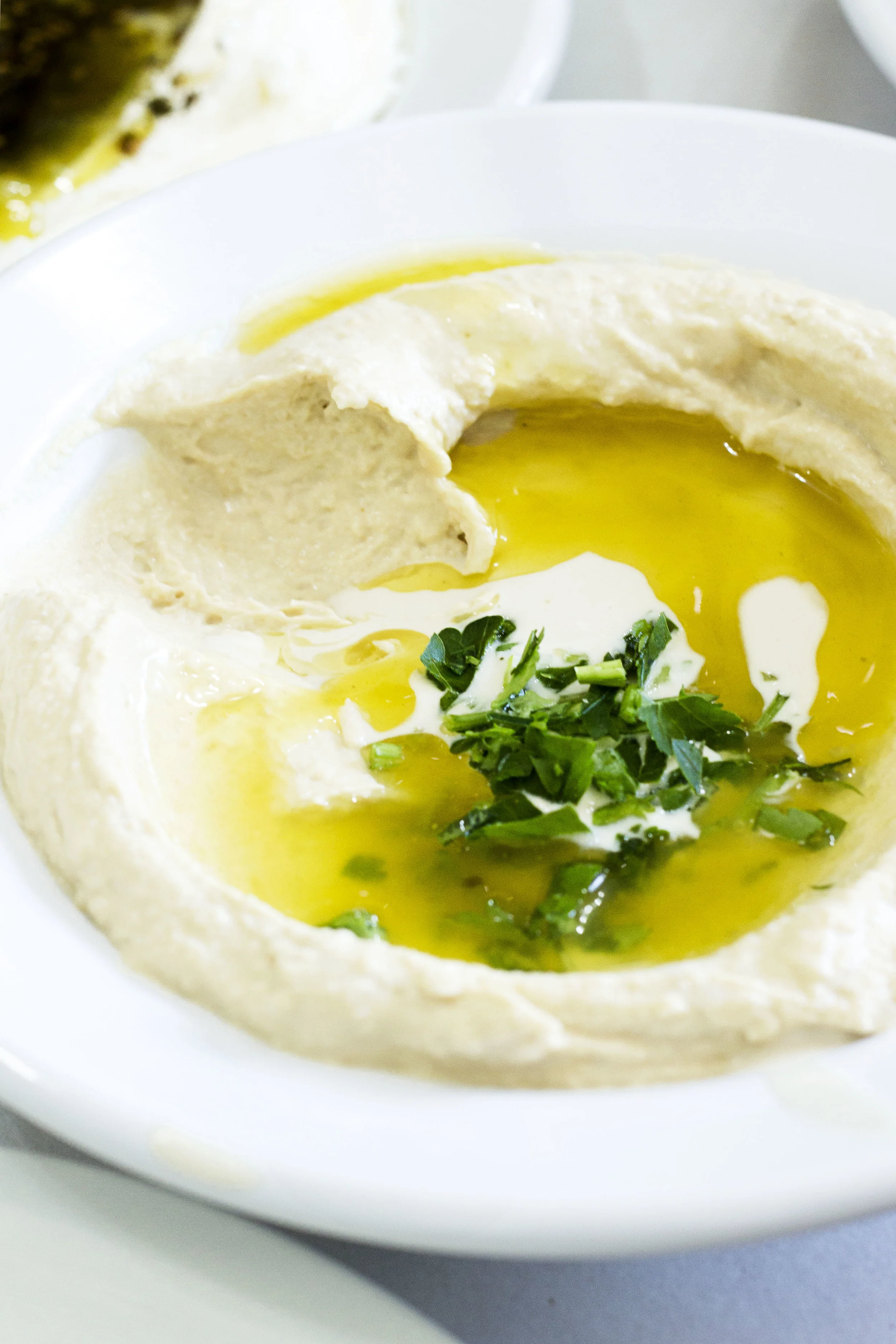 Hummus Close Up V.jpg
