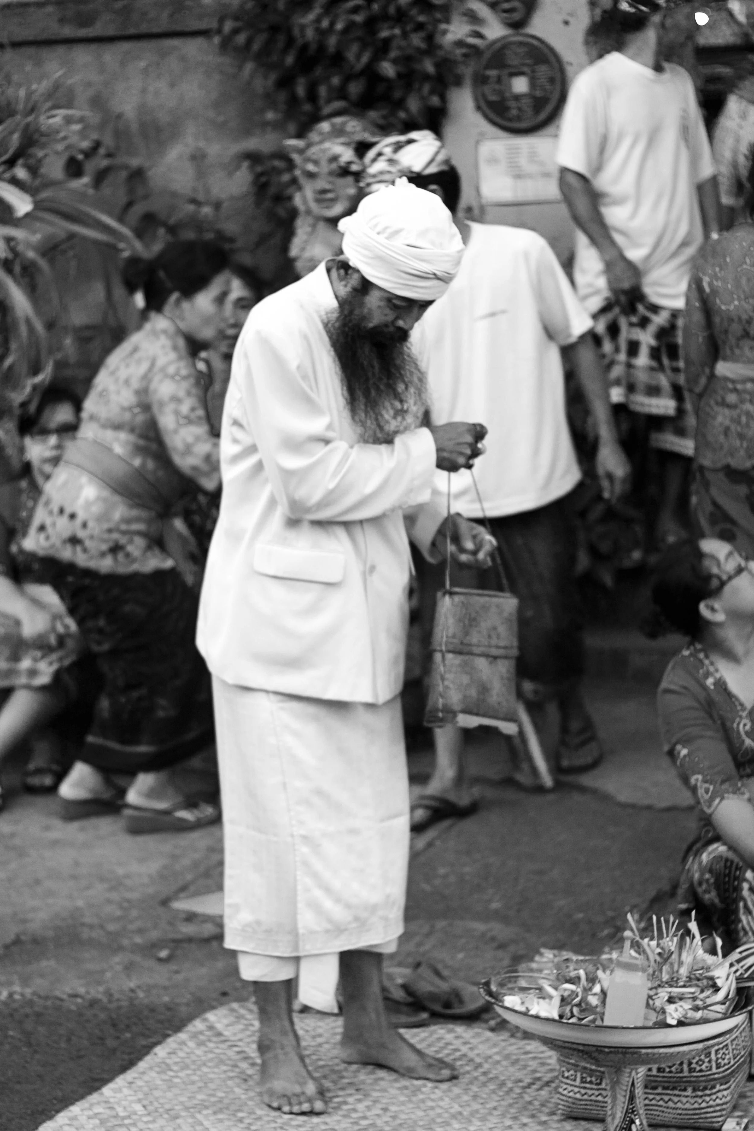 Man White Robe Ceremony.jpg