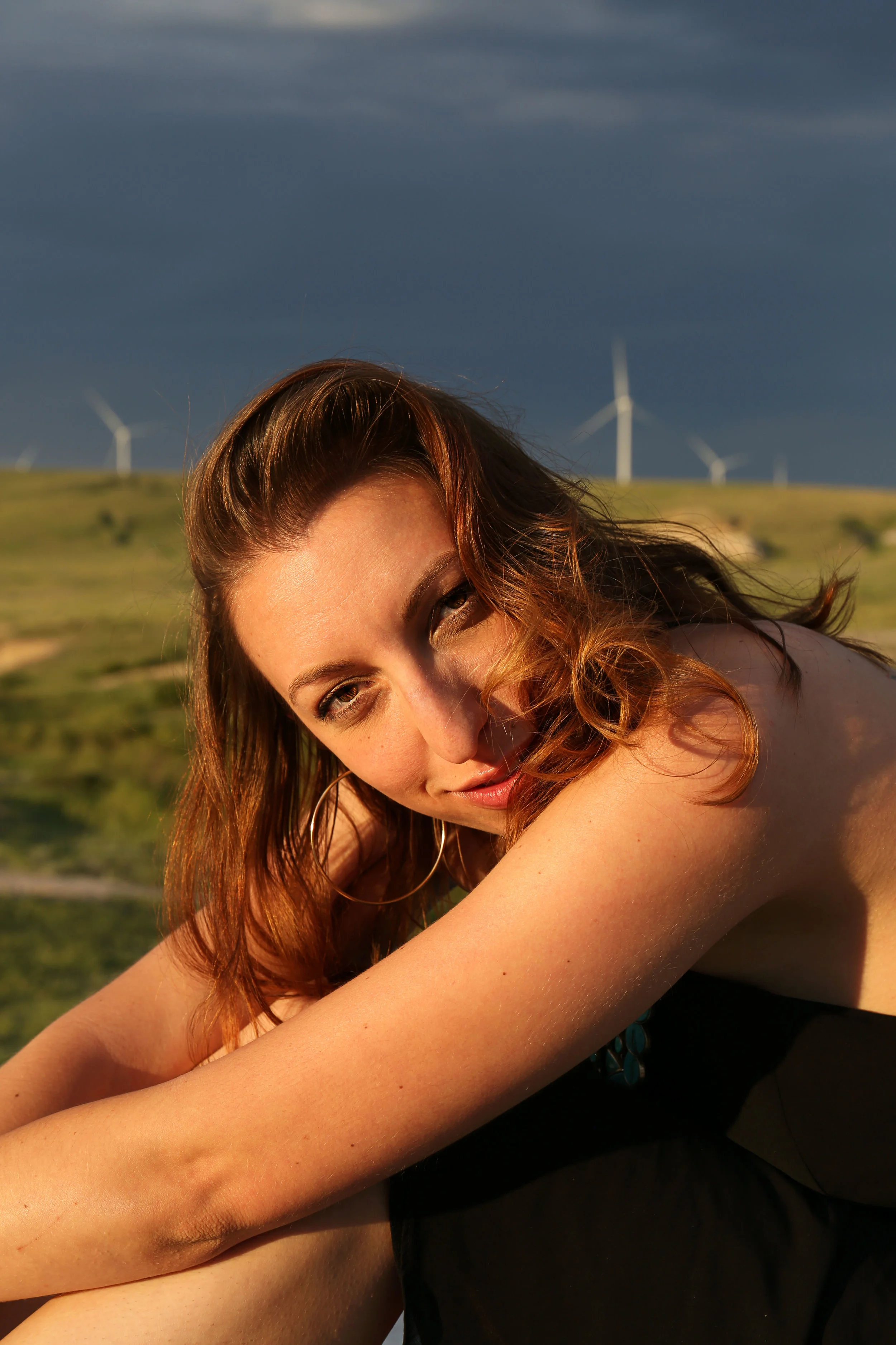 Jen sunset V.jpg