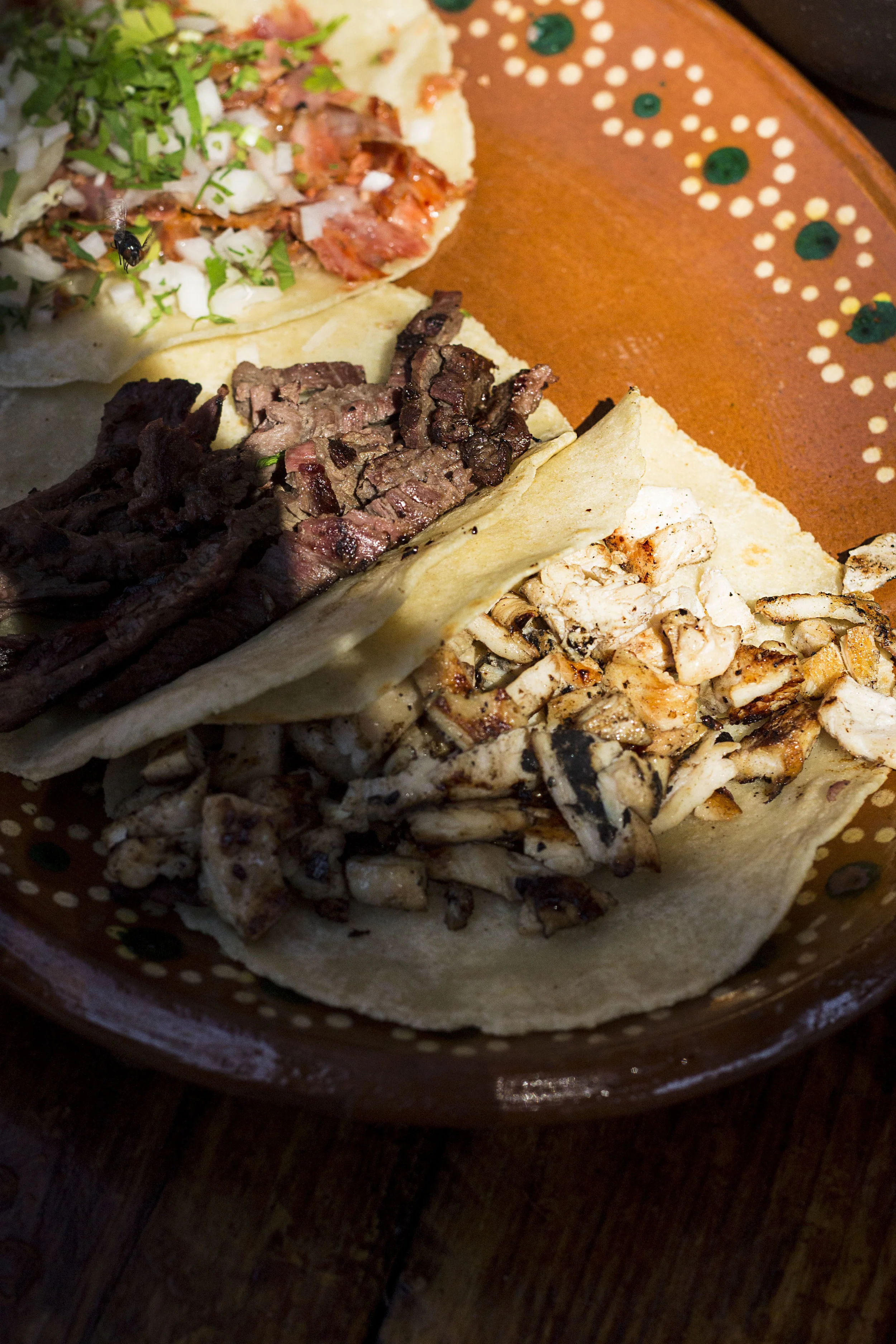 Tacos Plate contrast lighting V.jpg
