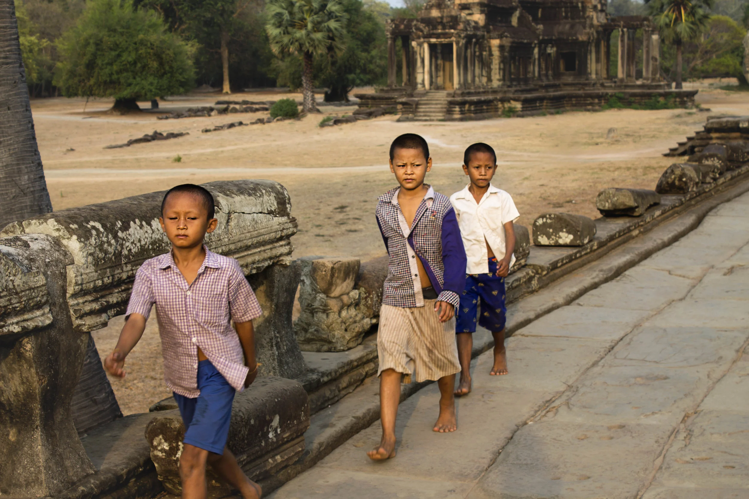 3 boys Angkor Wat NEW 1.jpg