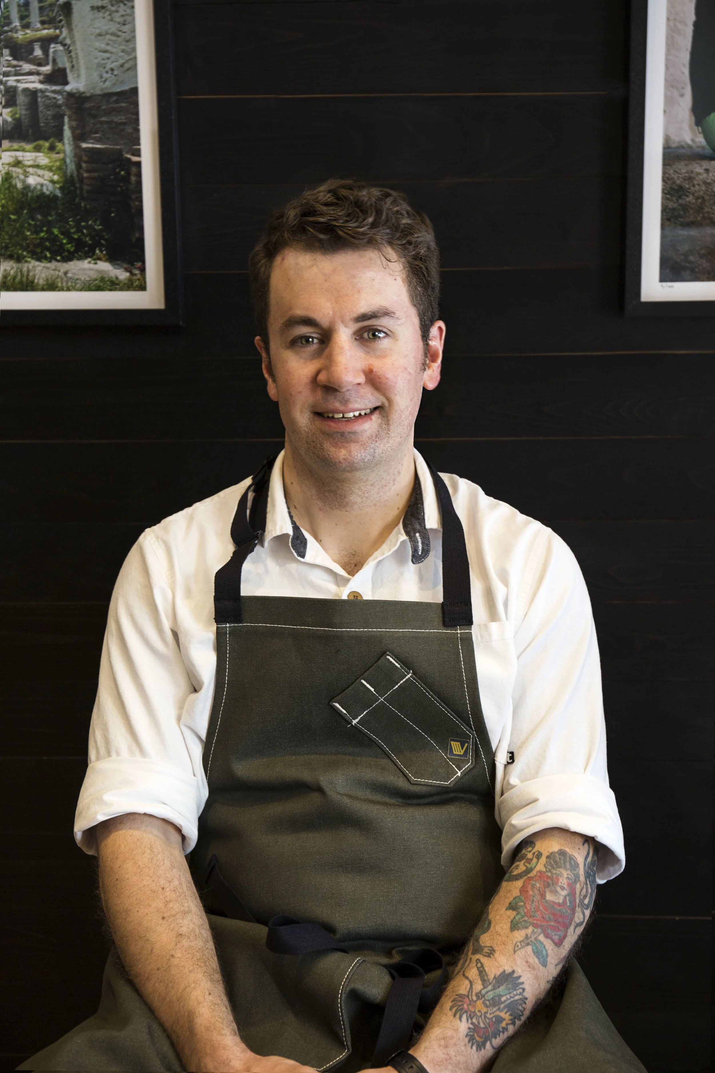Chef Ian Wall Sit Smile V2_5280 Magazine_031918_Nisa Sedaghat.jpg