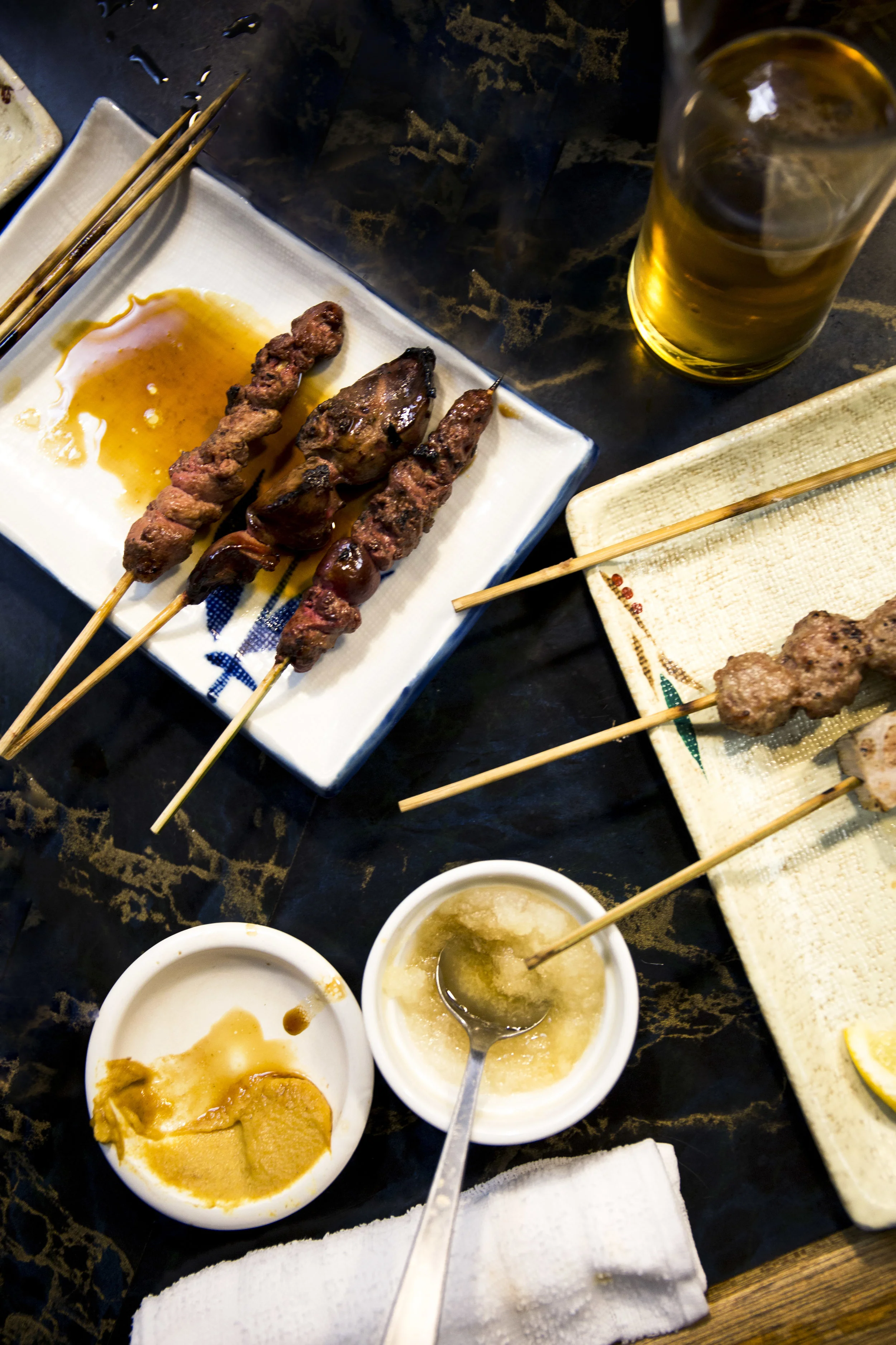 Yakitori.jpg