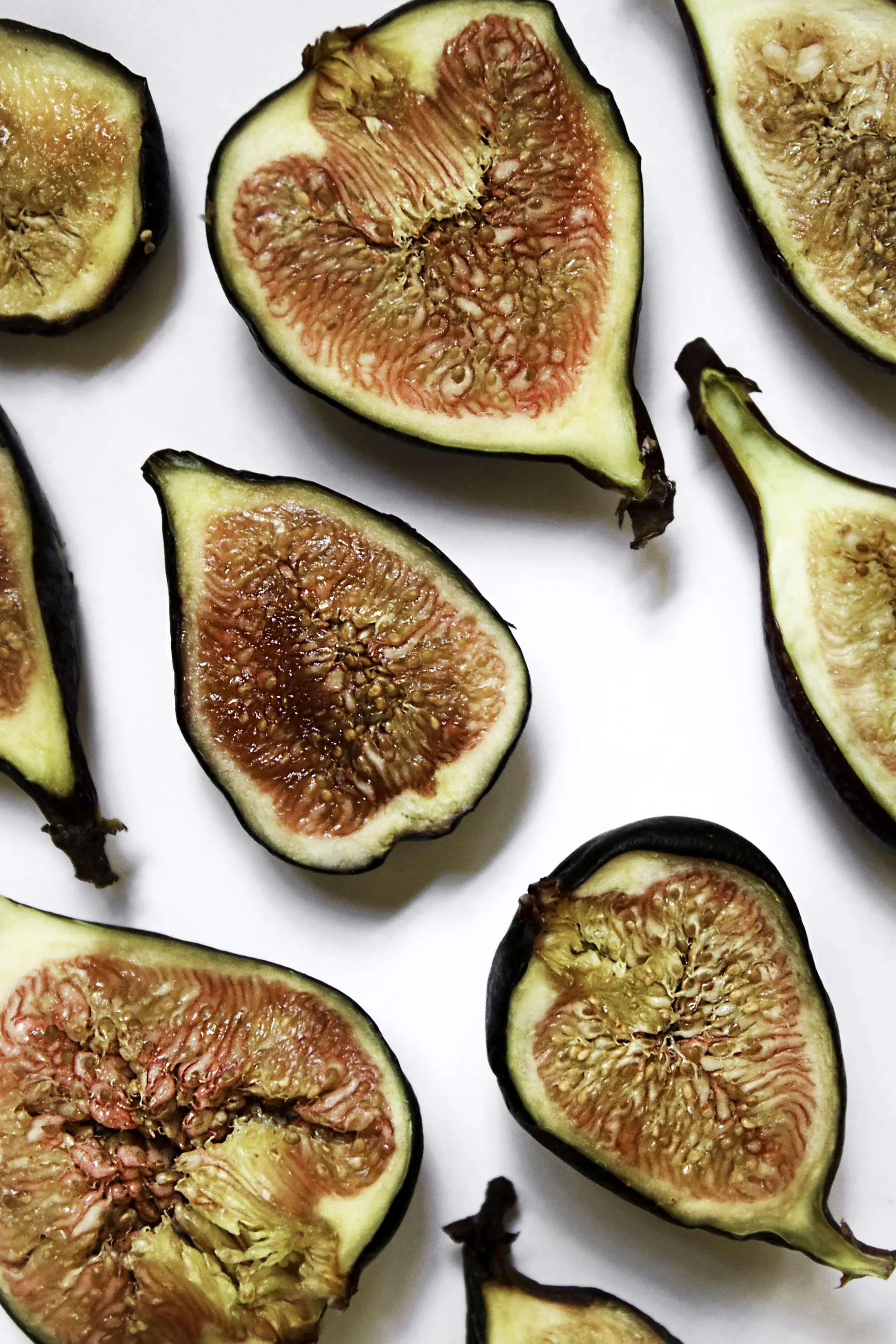 Fig pattern angle V2.jpg