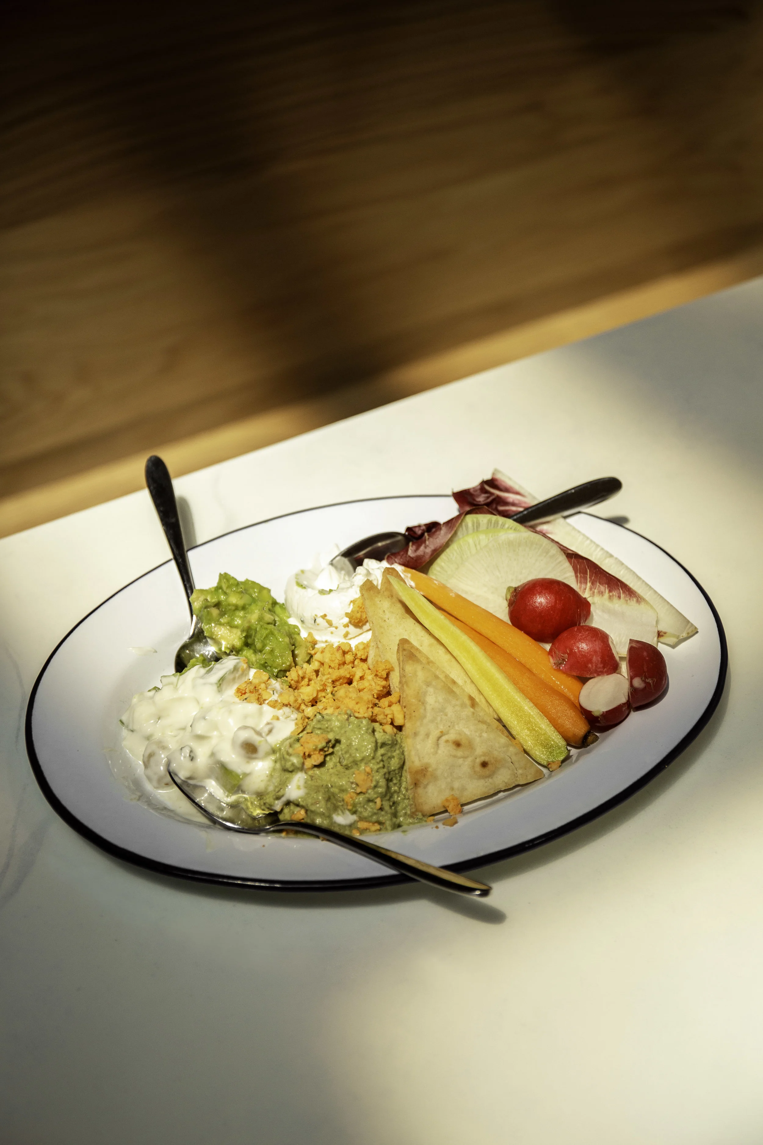 Leven Preview_Eater Denver_Nisa Sedaghat_Mediterranian Plate V.jpg