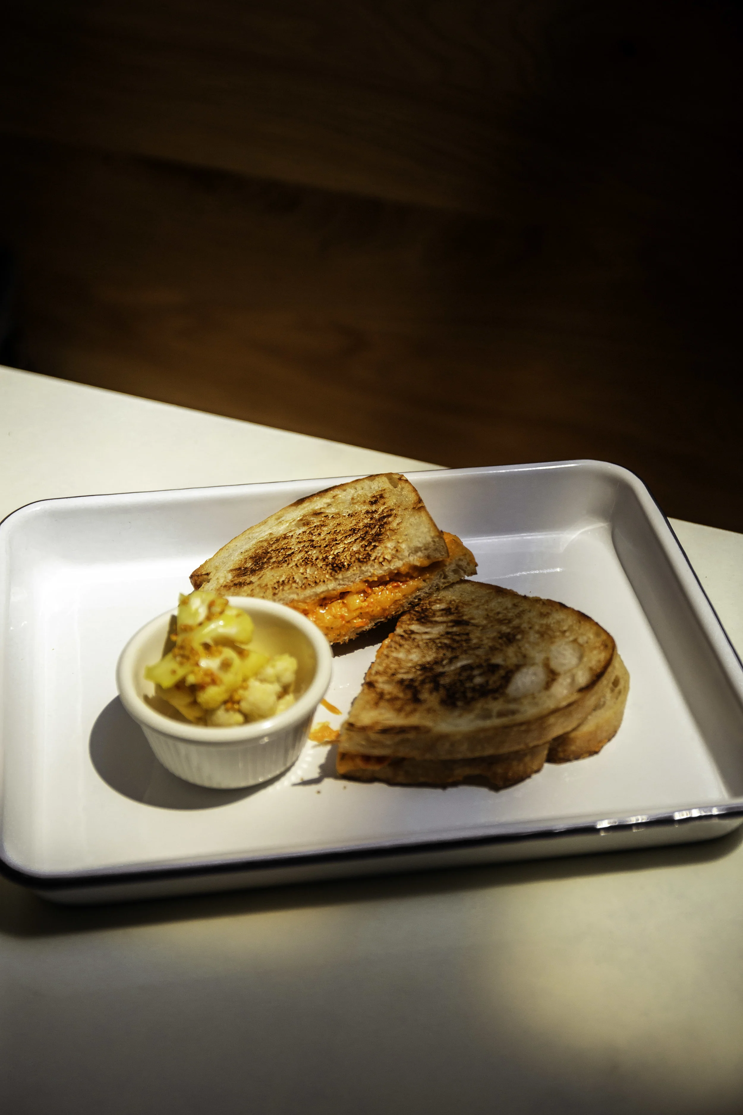 Grilled Cheese V2.jpg