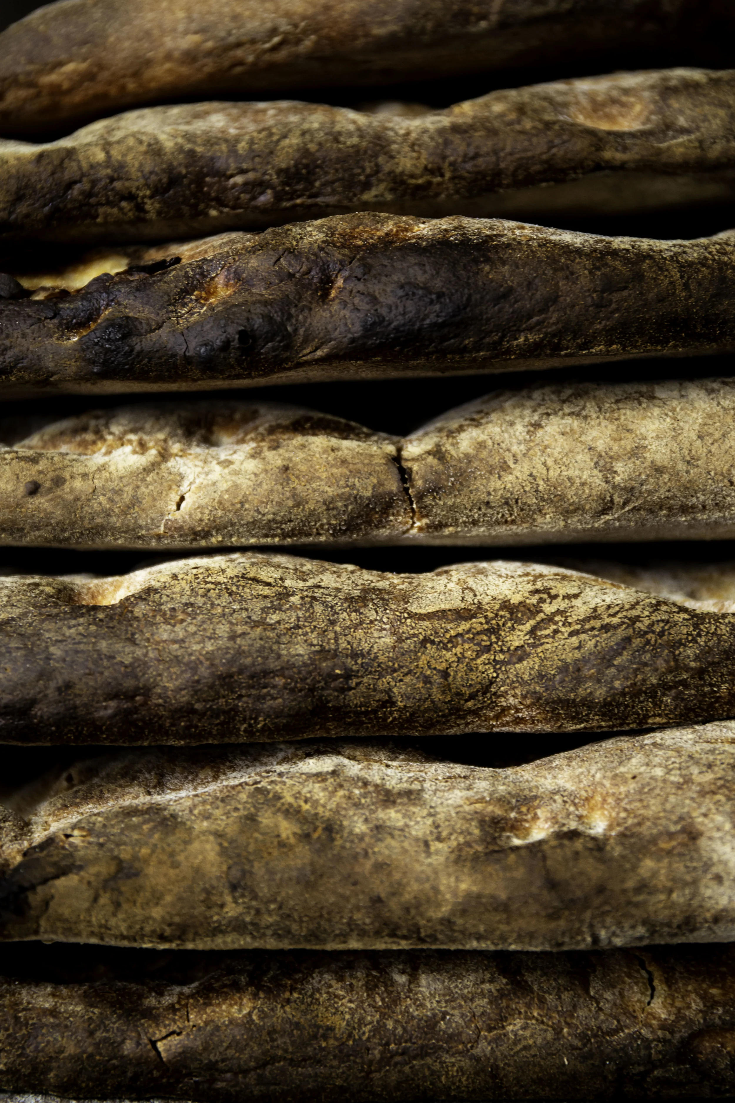 Bread Up Close V2.jpg