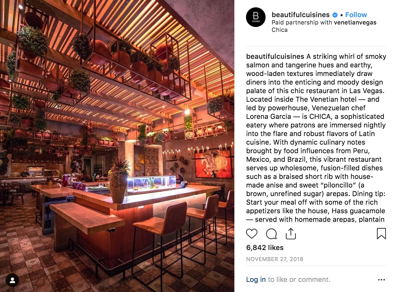 Paid+Partnership+Posts+-+Venetian+BC.jpg