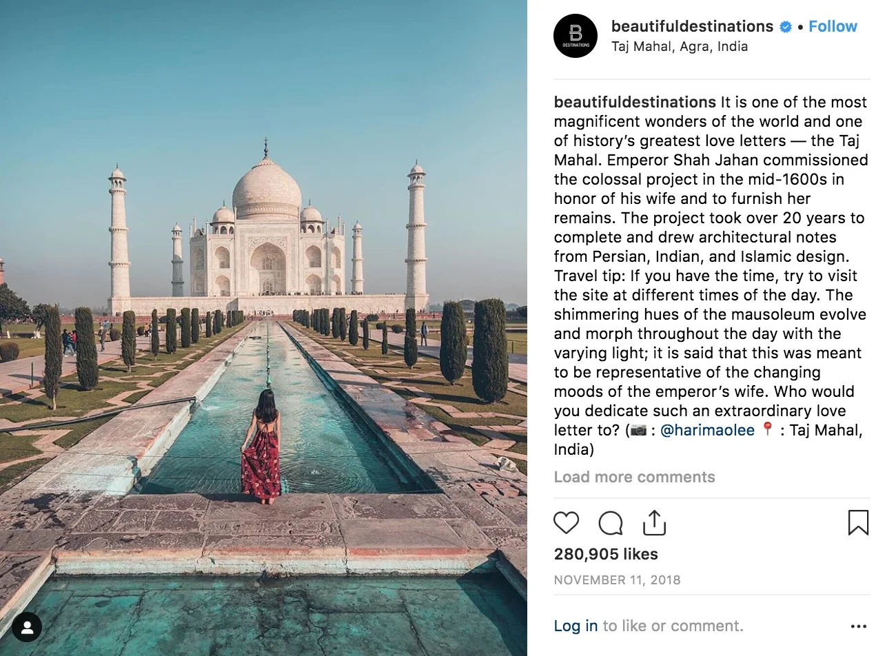 Taj+Mahala.jpg