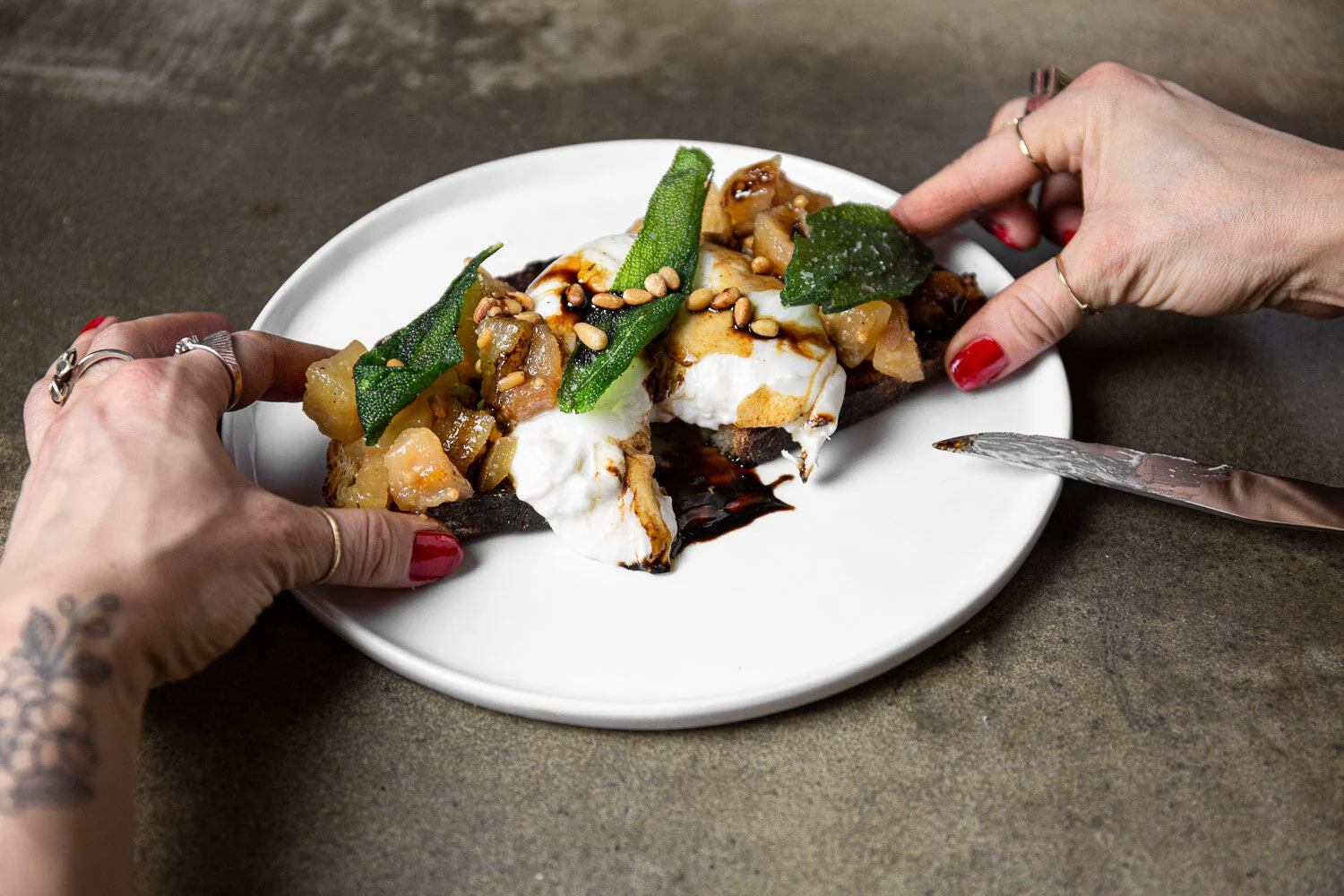 Burrata Hand Pull Open.jpg