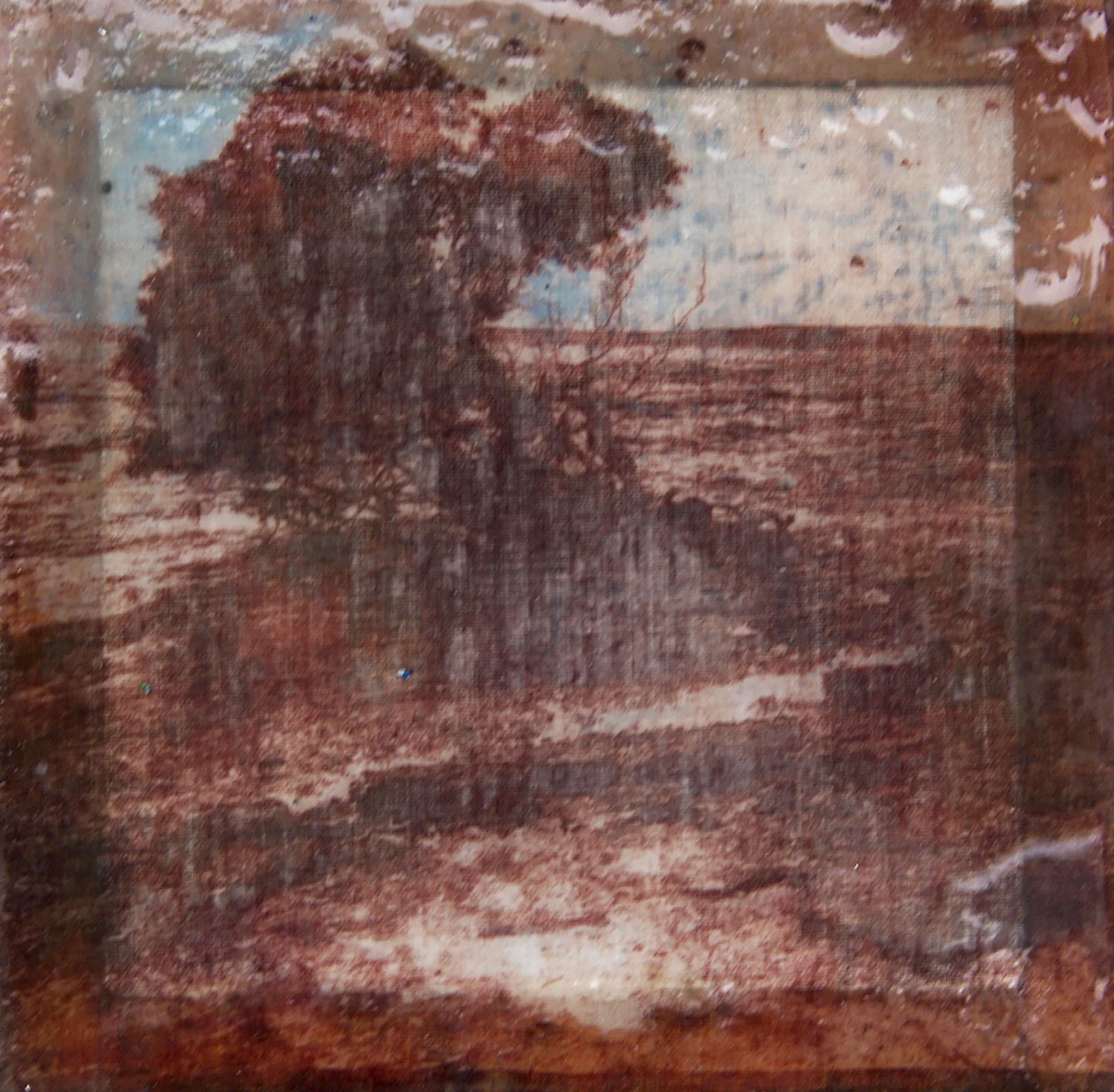 Sepia_Tree_Indonesia_Center.jpg