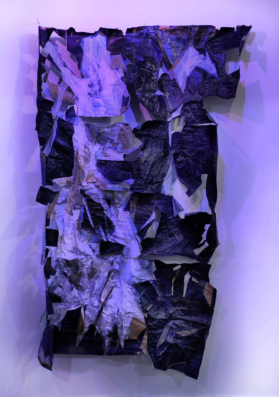 Fall III web.jpg