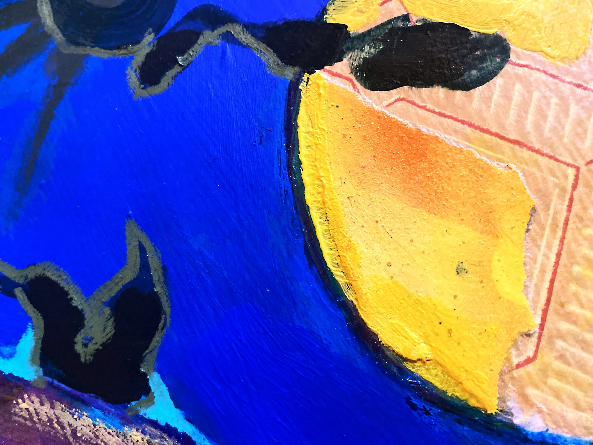 Give Me Your Rib Detail II.jpg