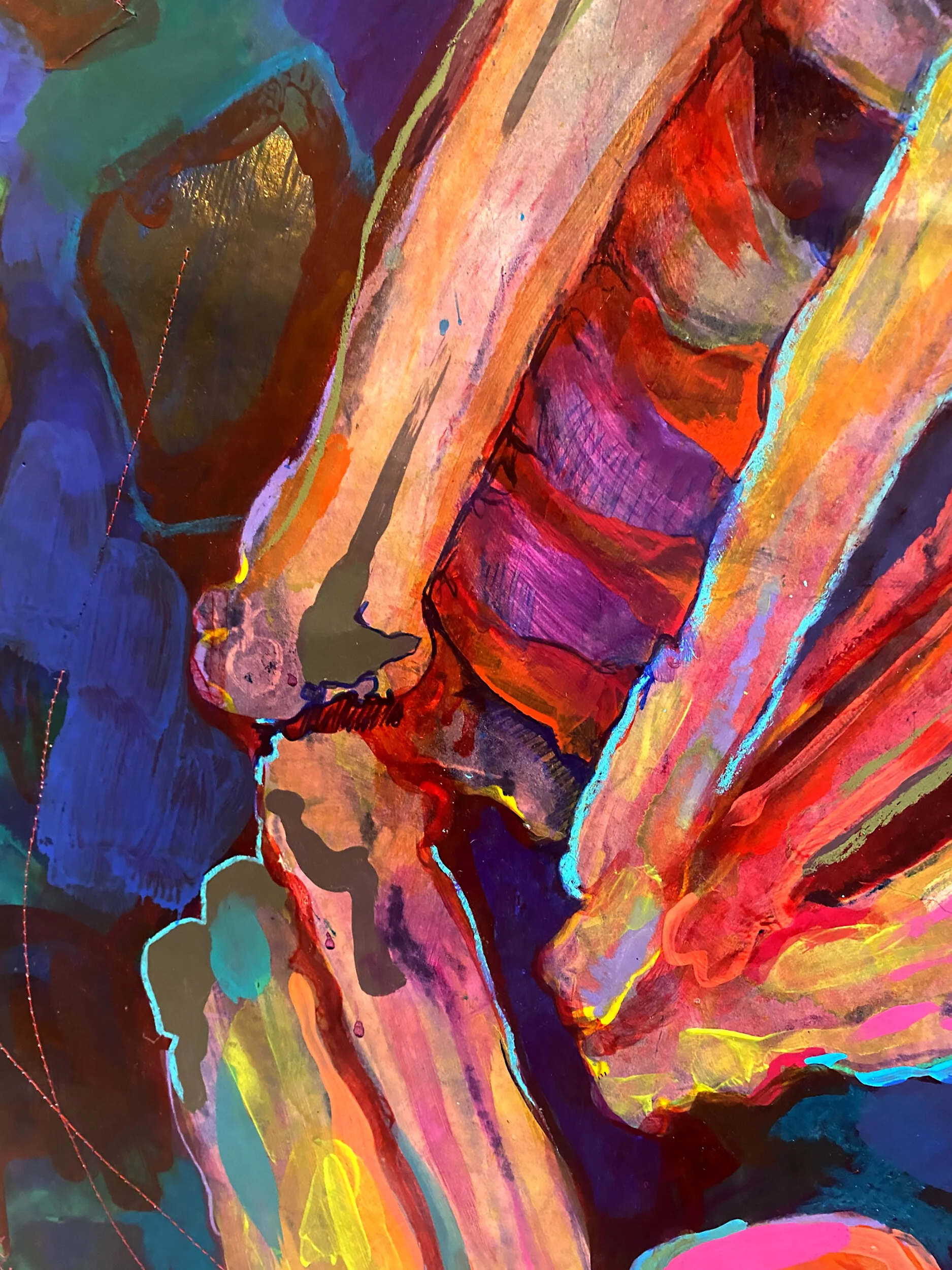 Give Me Your Rib Detail V.jpg