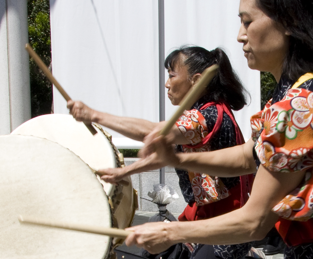 taiko IMG_6274.jpg