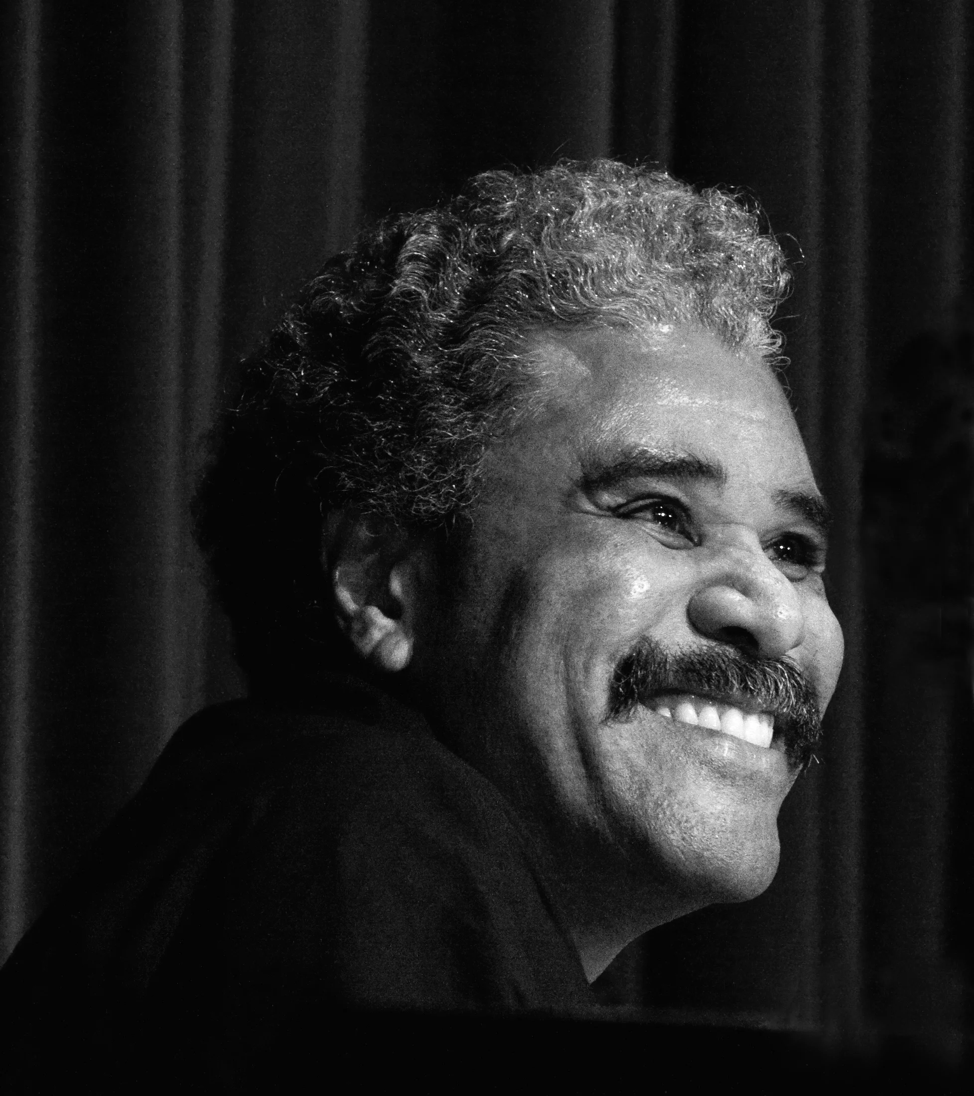 anthonybrown_portrait_b&wIMG_4386.jpg