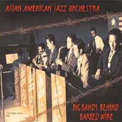 cd_big_bands_250.jpg