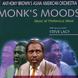 cd_monks_moods_250.jpg