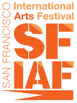 5.26.18 SF International Arts Festival - Down By the Riverside