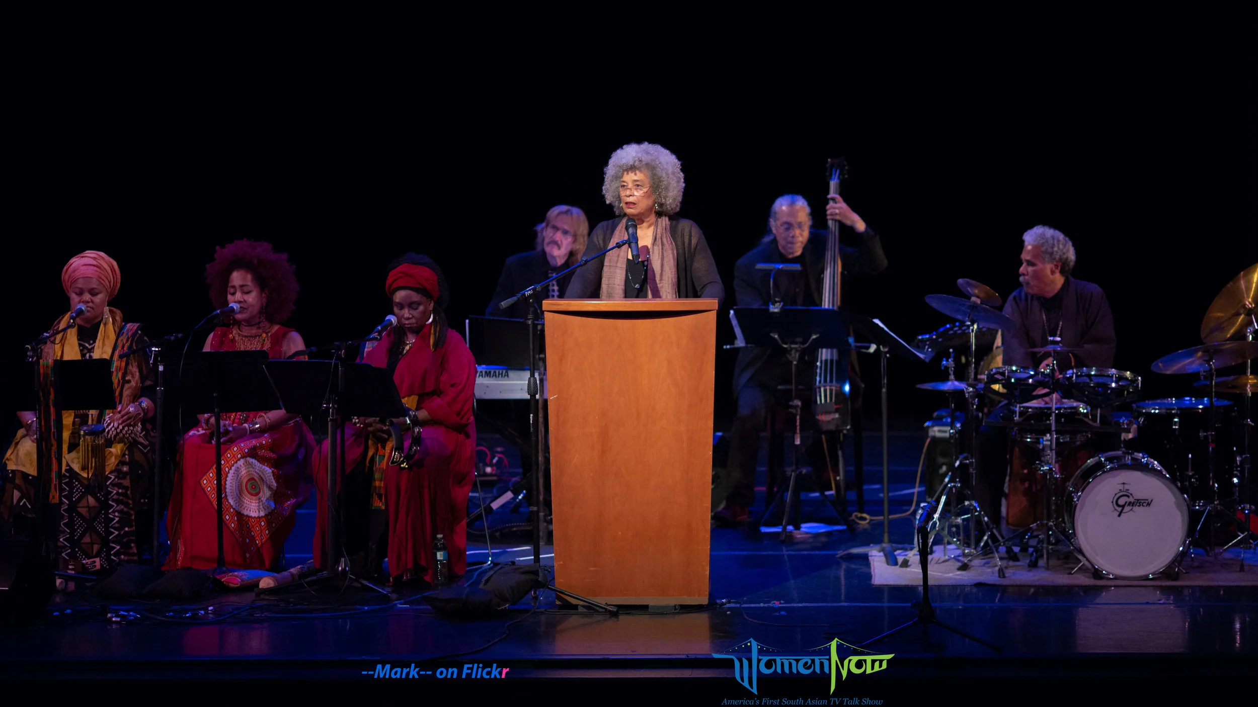 DrAngelaDavis.jpg