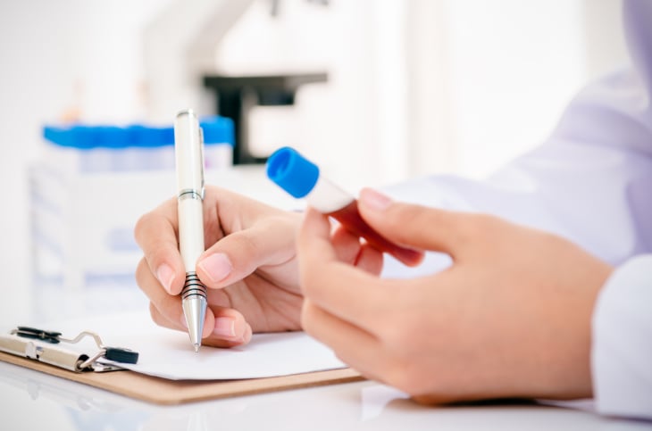 Thinkstock