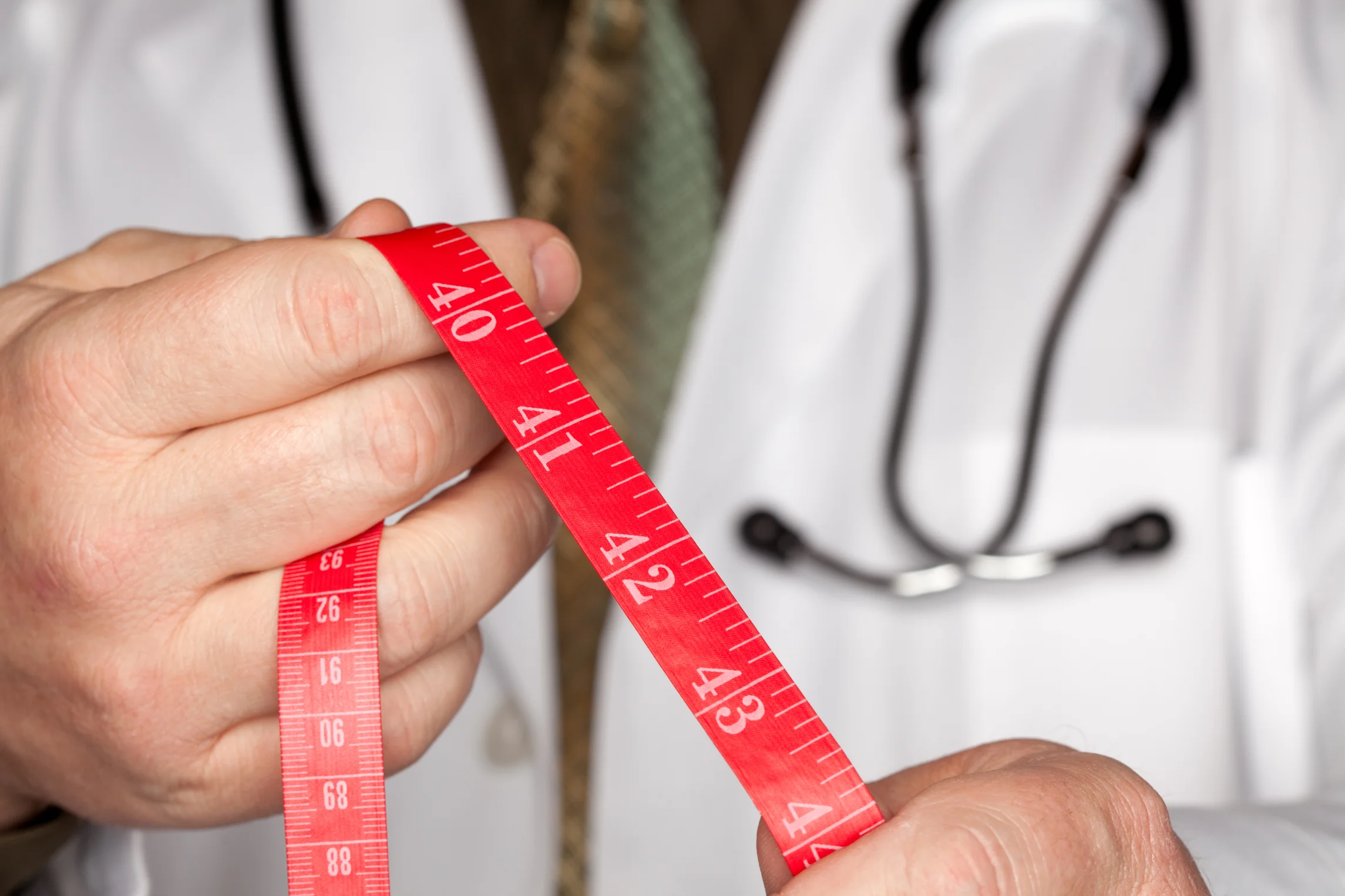 ThinkstockPhotos-101818497.jpg