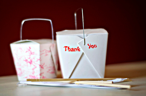 thinkstock