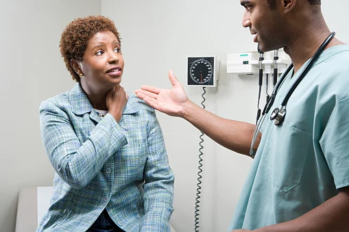 ask a doctor2.jpg