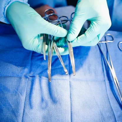 surgical tools.jpg