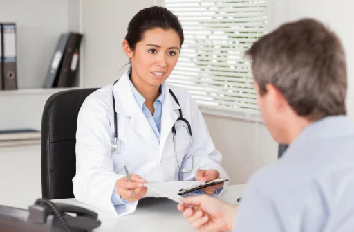 ask a doctor 3.jpg