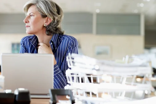 ThinkstockPhotos-200375924-001.jpg