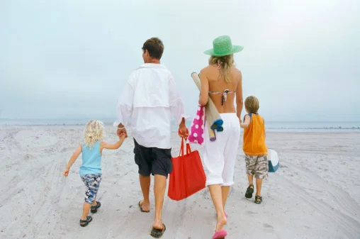 family vacation.jpg