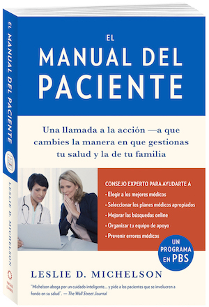 small_ElManualDelPaciente-Quote_Bksht.jpg