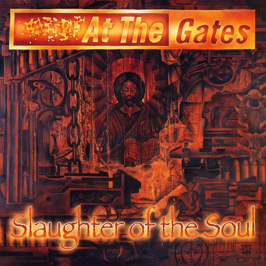 AtTheGates.jpg