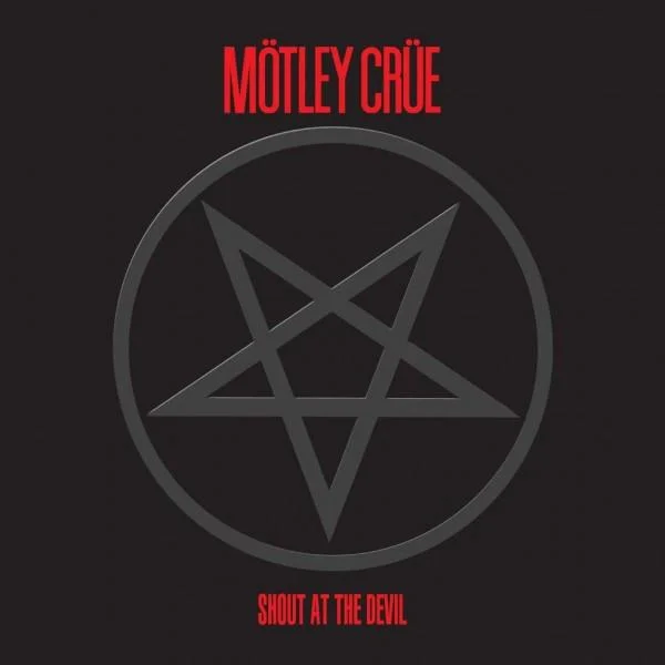 motleycrue-shoutatthedevil.jpg