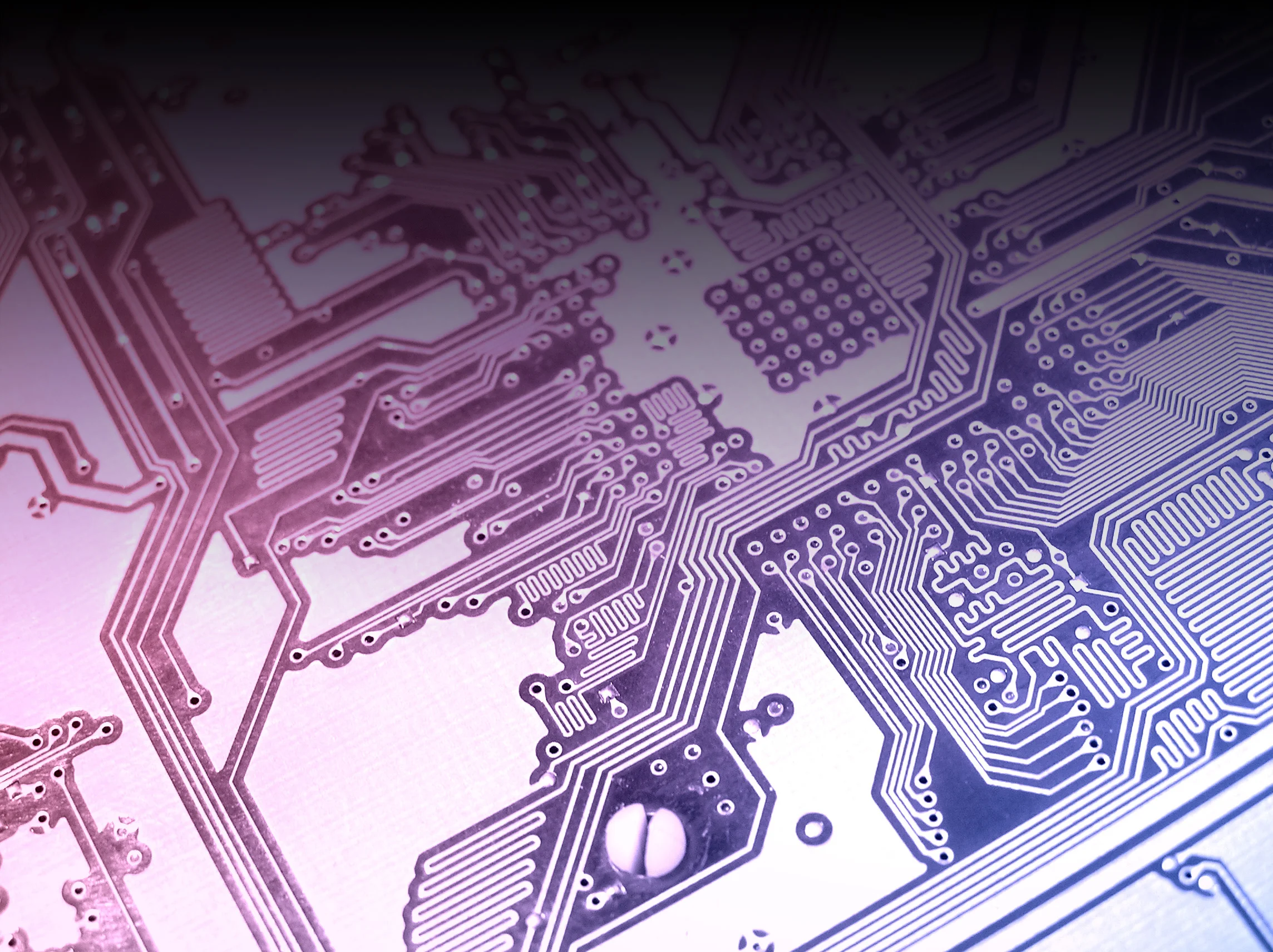 Contact_menu_banner_v1 copy.jpg