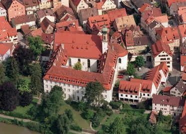 Hirscherhaus von oben.jpg