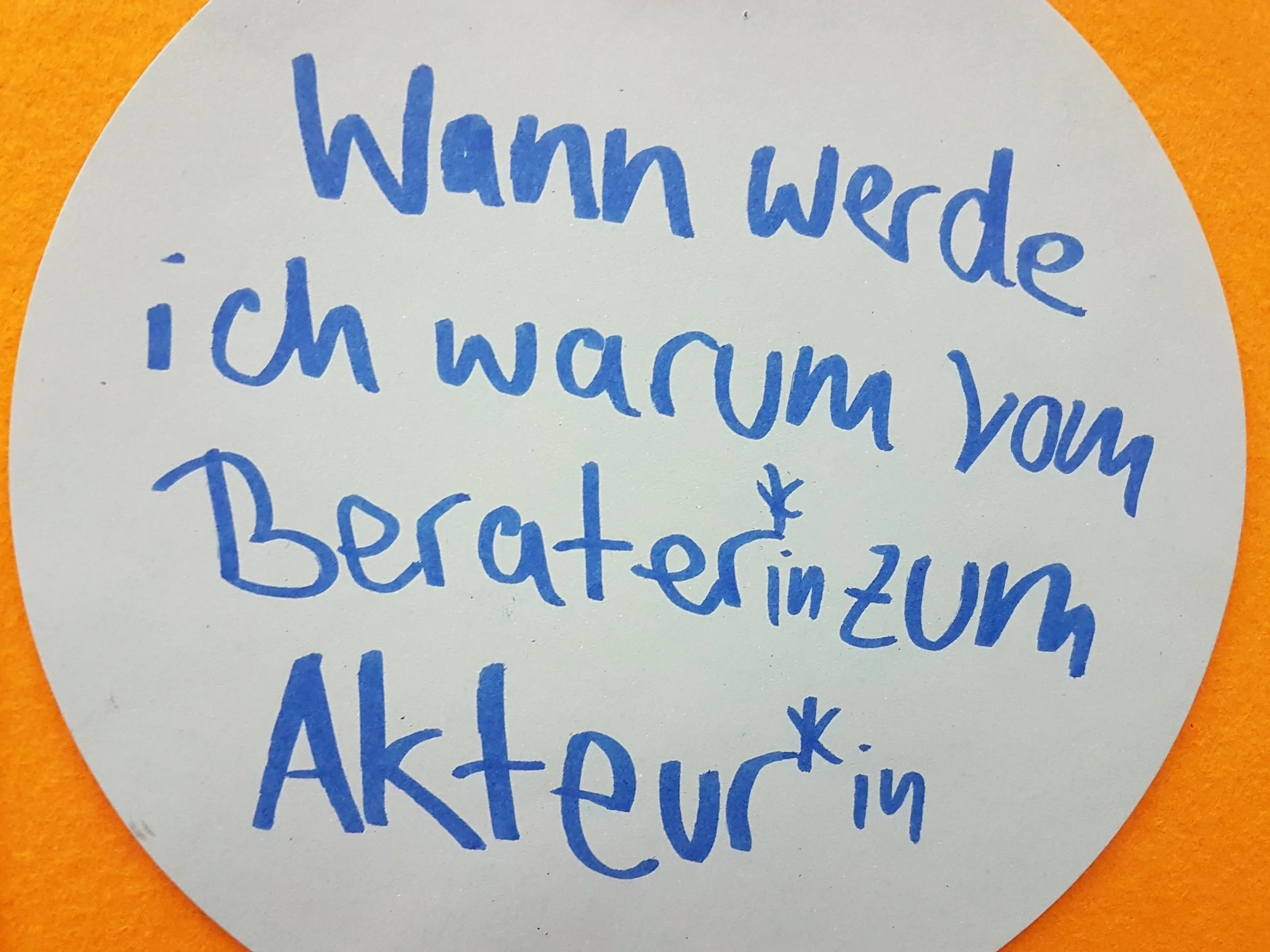 20180111_231845.jpg