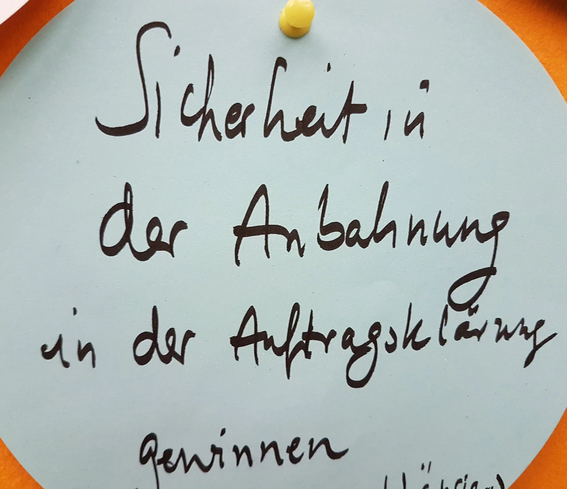 20180111_231903.jpg