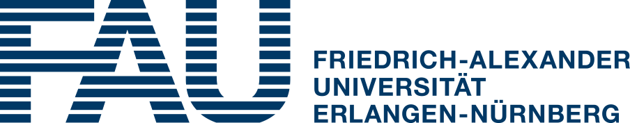 Logo_FAU_DinA4_RGB.png