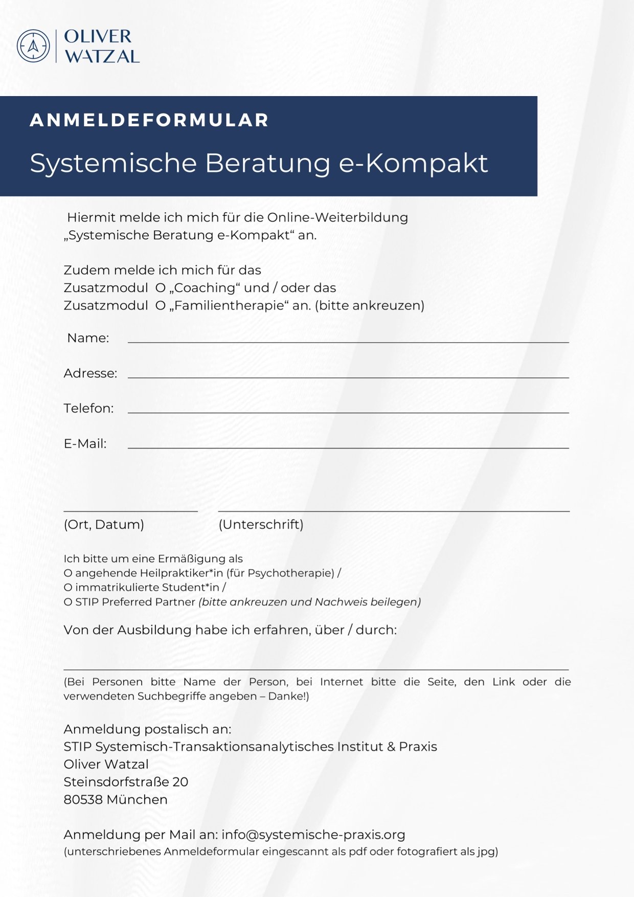 Online Weiterbildung Systemische Beratung e-Kompakt - Ausschreibung mit Anmeldeformular 4.jpg