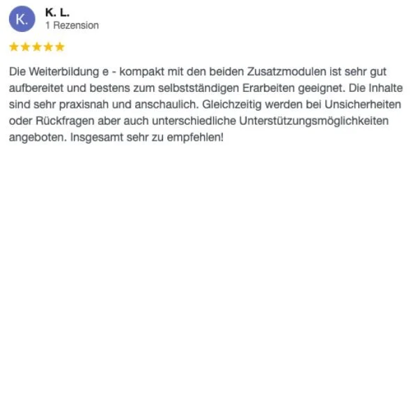 Testimonial e-Kompakt Systemische.jpg