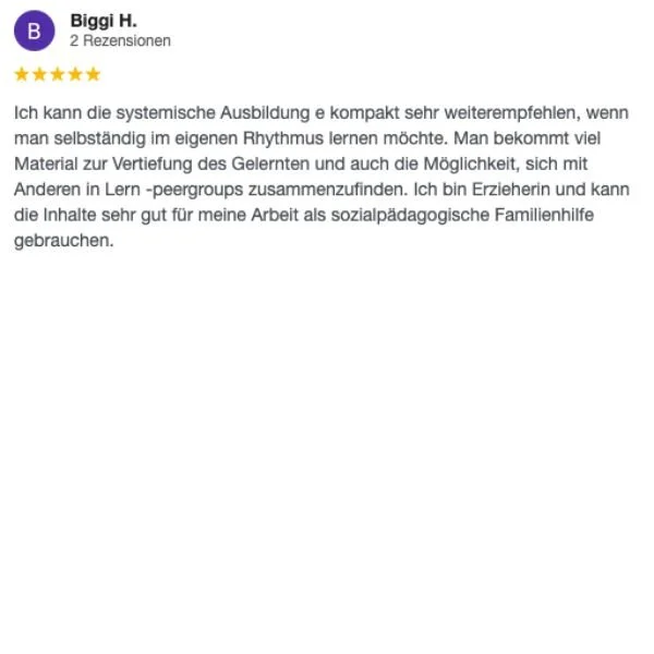 e-Kompakt Systemische testimonial.jpg