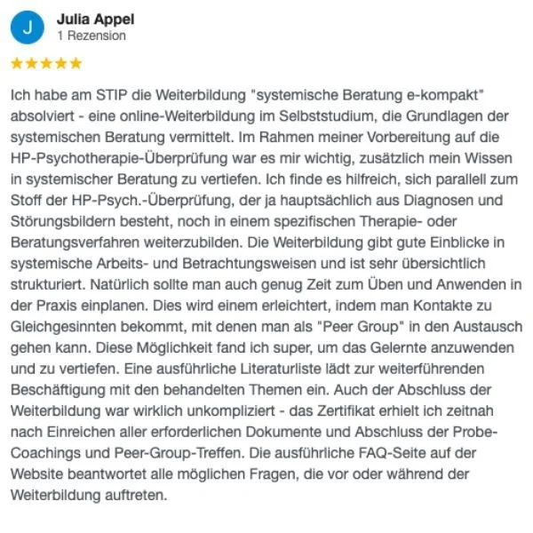 Testimonial Julia Appel.jpg