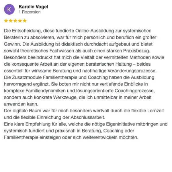 Testimonial Karolin Vogel.jpg