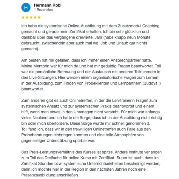 Testimonial, Hermann, Rob testimonial Hermann Robl.jpg