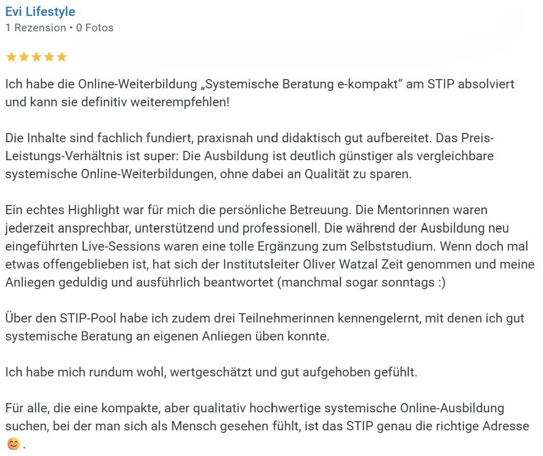 Evi Lifestyle bearbeitet.jpg